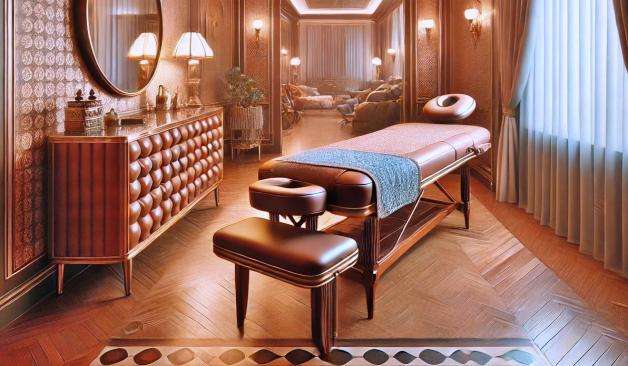 하남-유럽 스웨디시