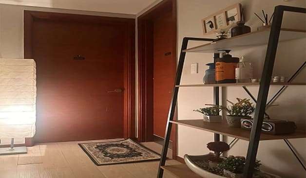 일산 백석동 C9스웨디시 후기