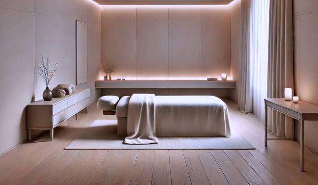 울산 뷰티풀홈케어