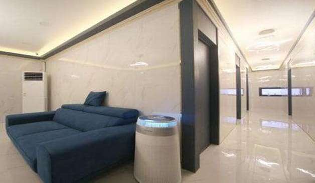 향남-에스테라피