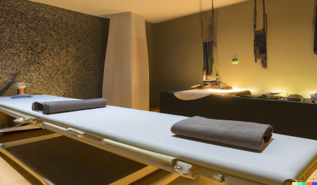 김해 대청동 1인샵 주현