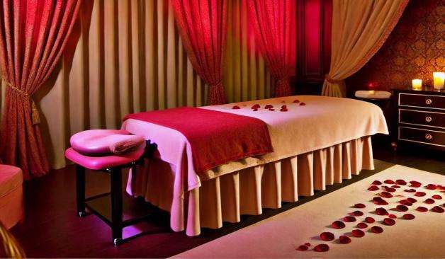 은평 연신내 1인샵 아정