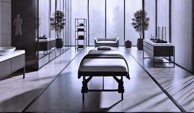 홈케어-파트너(광주)