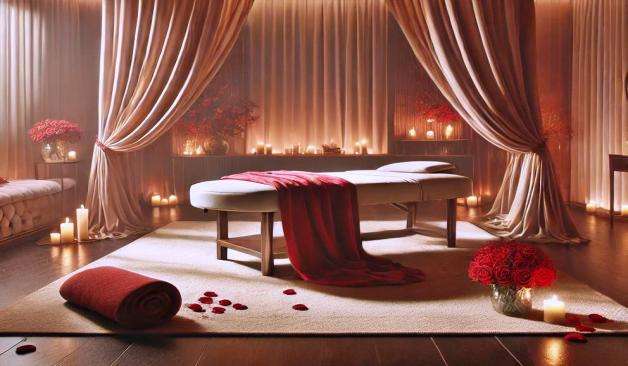 부산 서면 1인샵 다희