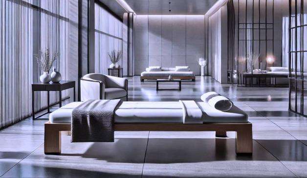 부산 사상역 1인샵 환희