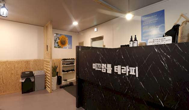 관악구 미끄럼틀스웨디시