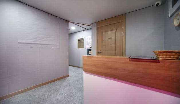 광진-K테라피(화양동)