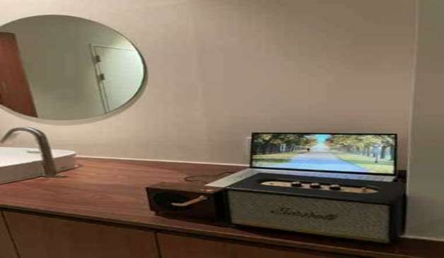 전주 중화산동 에덴 바디케어 데코