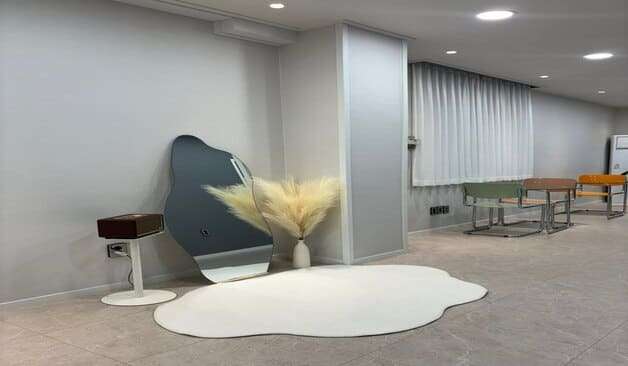 전주-강남타이아로마(효자동)