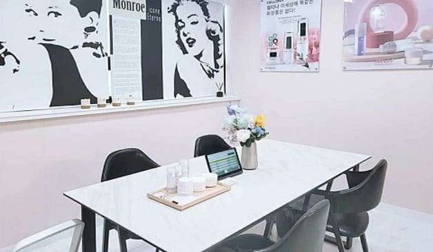 대구 학정동 꿈을이루다 후기