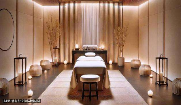 전주 신시가지 1인샵 퀸