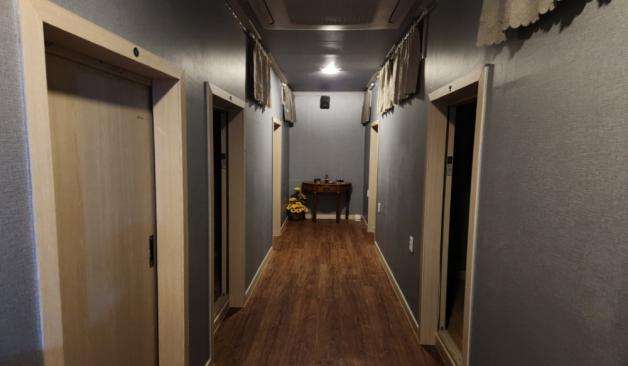 제천 의림동 수코타이