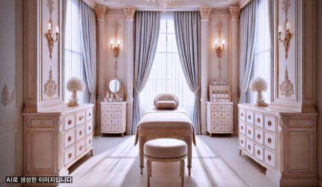 강남-데일리스웨디시 