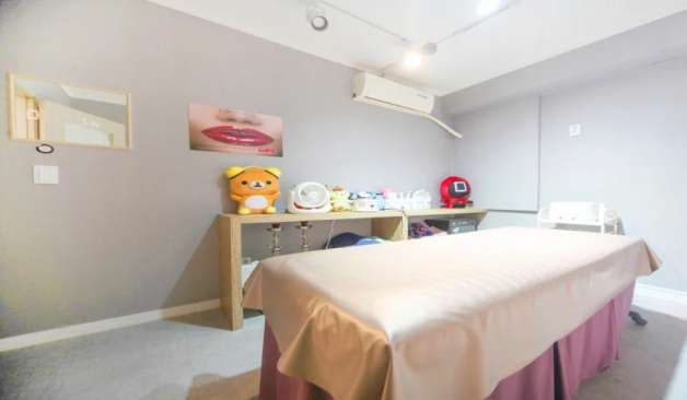 천호-세종왁싱&테라피