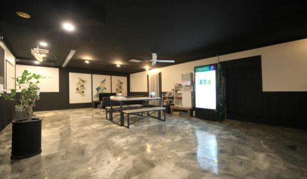 김해-아이러브타이