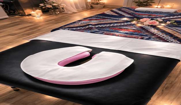 마포 도화동 1인샵 은아 관리실