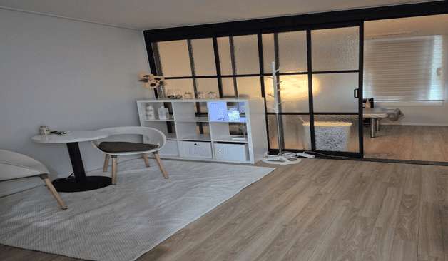 예산 내포신도시 원플러스원테라피 정보