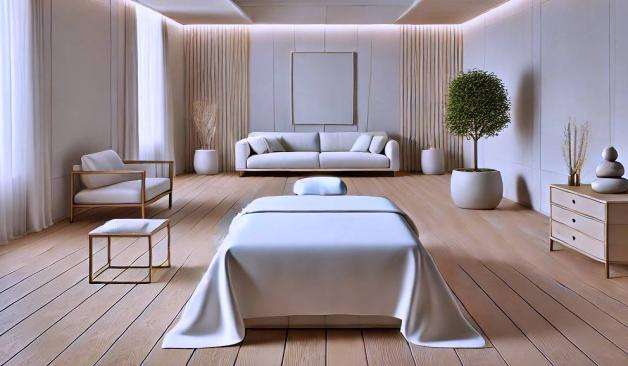 강북 수유 1인샵 소담