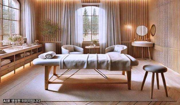 울산-에이플러스