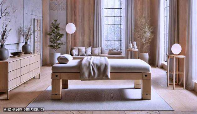 군산-1인샵 에메랄드