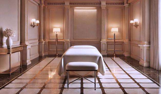 제주 이도이동 숲아로마