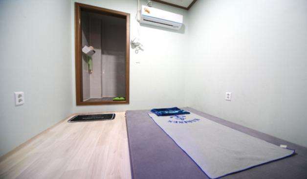 여수 선원동 쿤아로마 정보