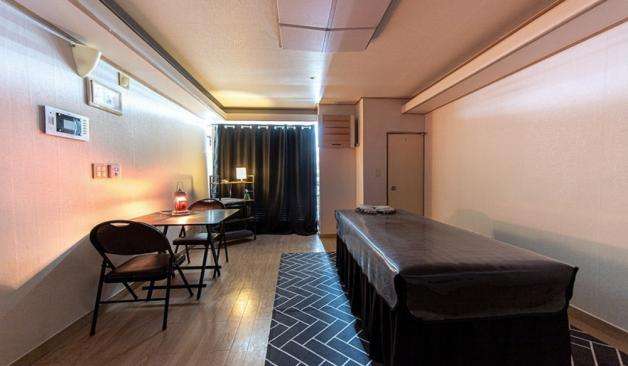 노원 상계동 썸스웨디시