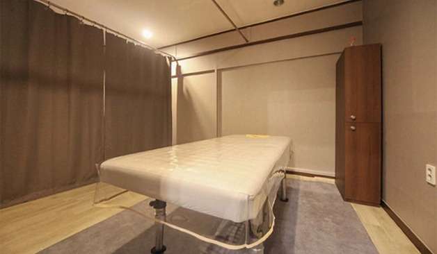 안산-구찌스웨디시(고잔)