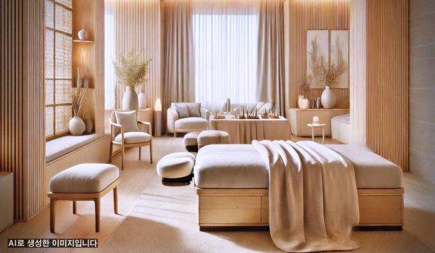 분당 서현 2인샵 지오&시아