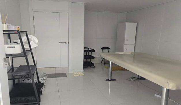 철산-원탑스웨디시