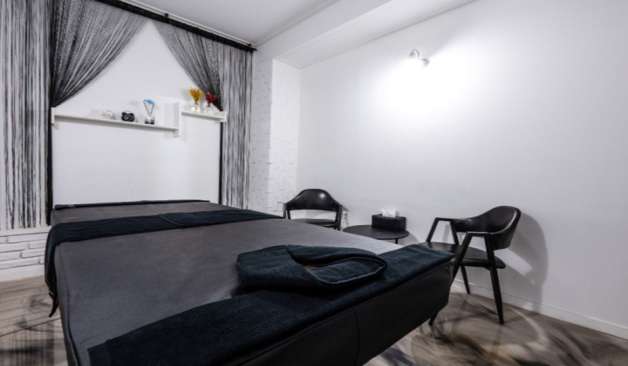 수원 영통 A3테라피