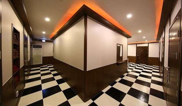 대구 동천동 올인타이 정보