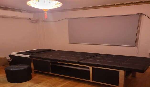 대구-힐링아로마