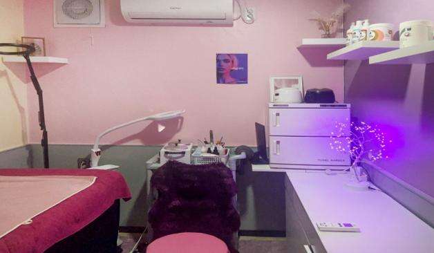 의정부 아이엠바디케어 후기