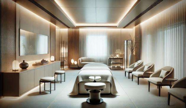 분당 서현 하이엔드