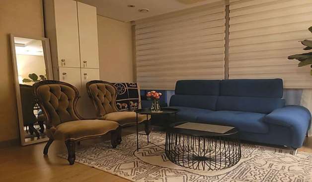 해운대 리셋정통스웨디시