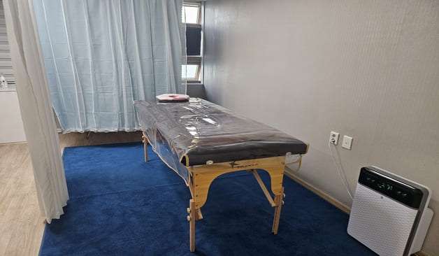 고양-블루(화정동)