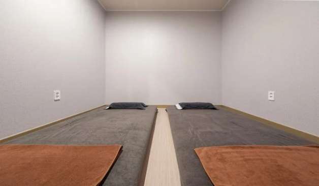 대구 대봉동 꿀바디 관리실2