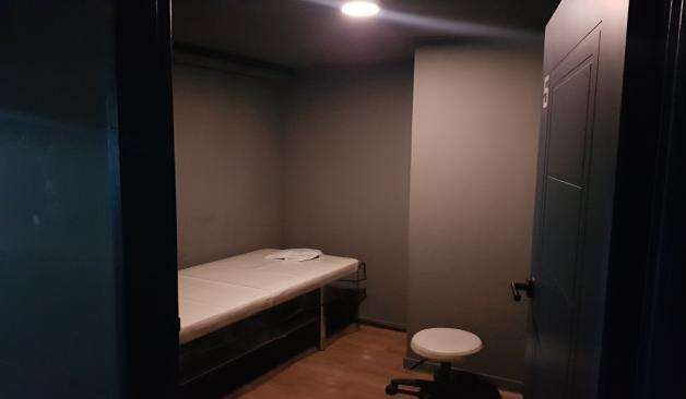 부천 중동 영스웨디시