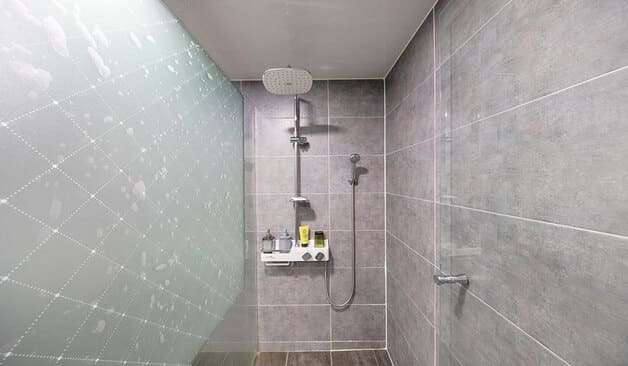 삼산동 라온타이