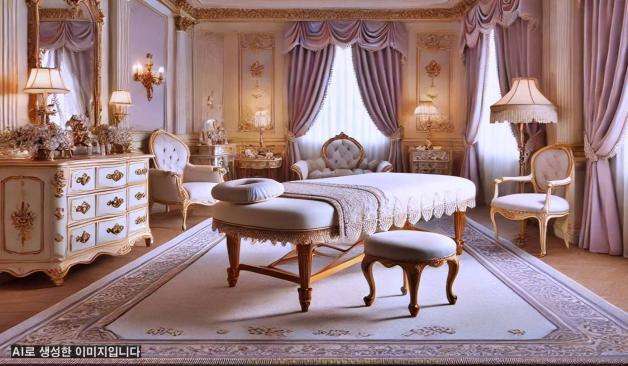 강남 논현 1인샵 루이스 VVIP스웨디시 관리룸 예상되는 이미지 샷