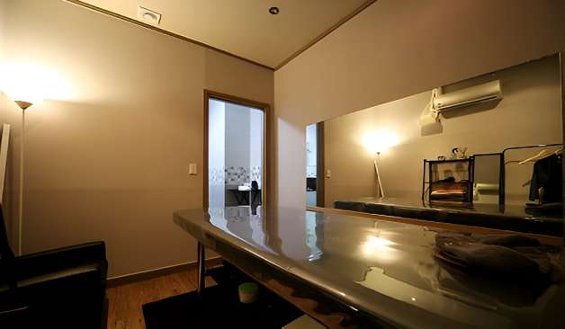 하남 미사 바니테라피