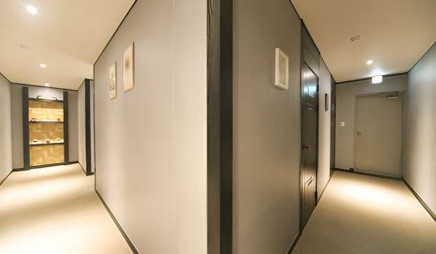 구미 구포 캣츠아로마