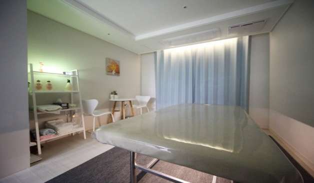 청주-존예스웨디시