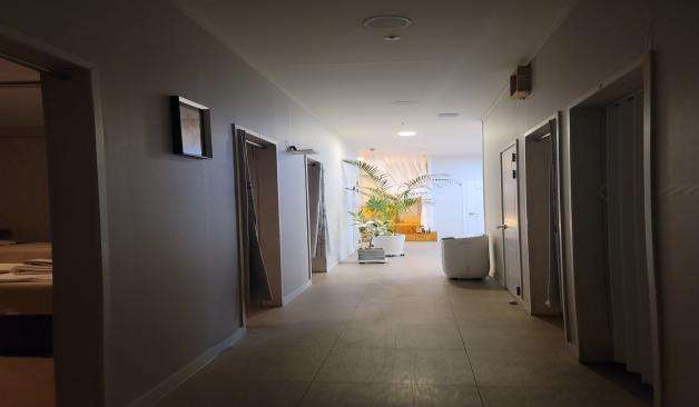 남양주-별가람마사지