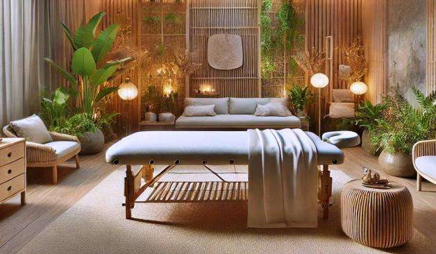 구로-애플테라피