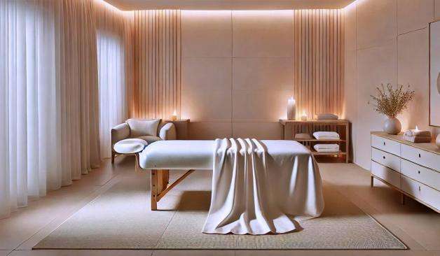 진주-골든스웨디시