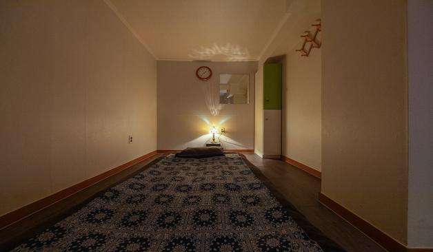 관악 신림 유나스웨디시 관리실