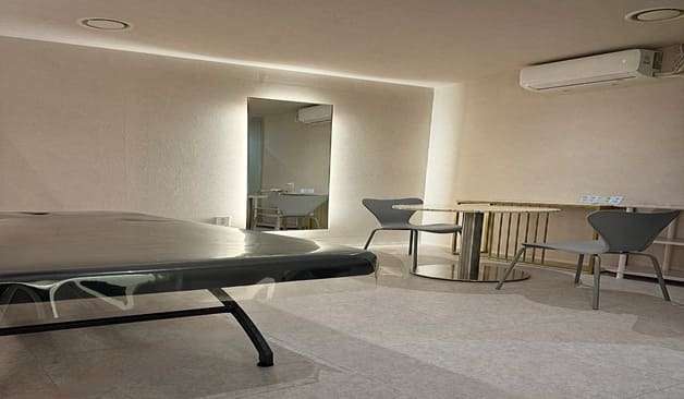 광주-더에이(THE A)스웨디시