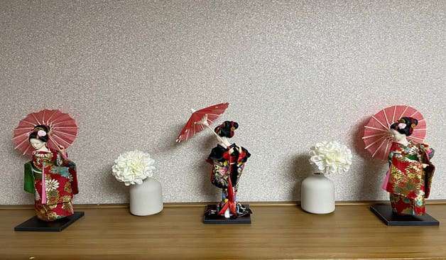 부산 4.U 테라피